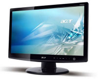 Acer H235H (ET.VH5HE.002)